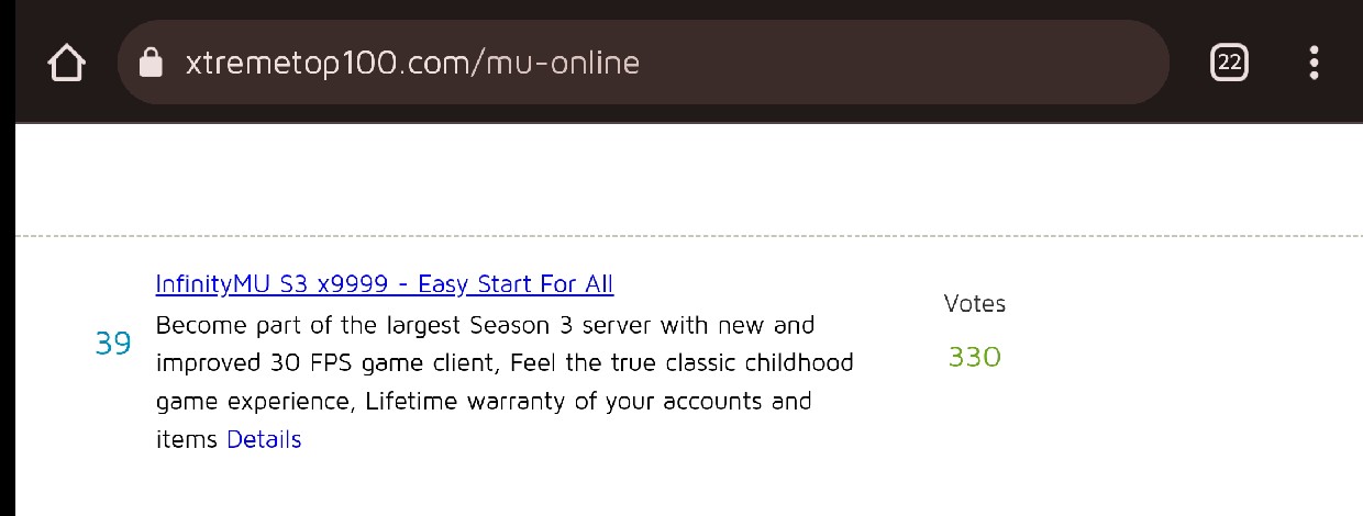 Screenshot-2023-12-05-11-36-31-86-40deb401b9ffe8e1df2f1cc5ba480b12-1.jpg