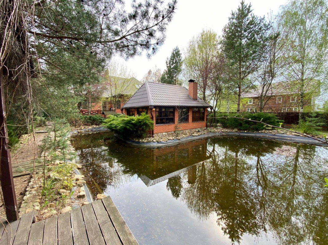 WhatsApp Image 2021-05-12 at 15.45.17 (3)