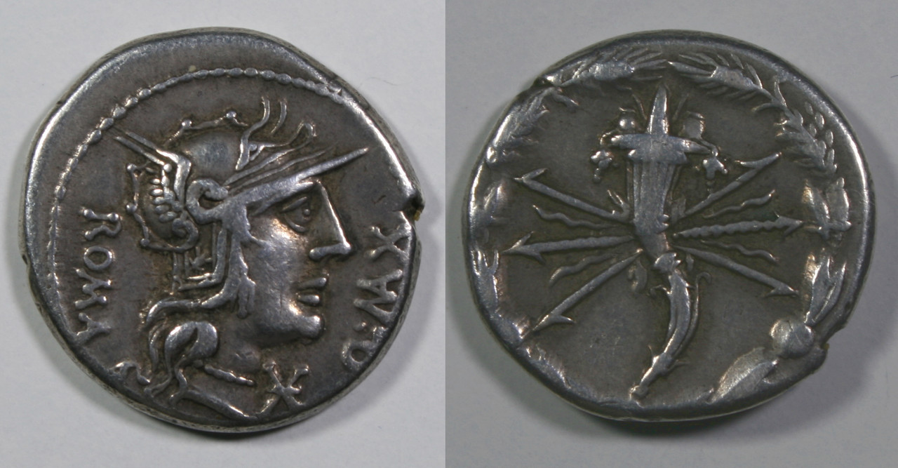 11-Cr265-1 (Privada)