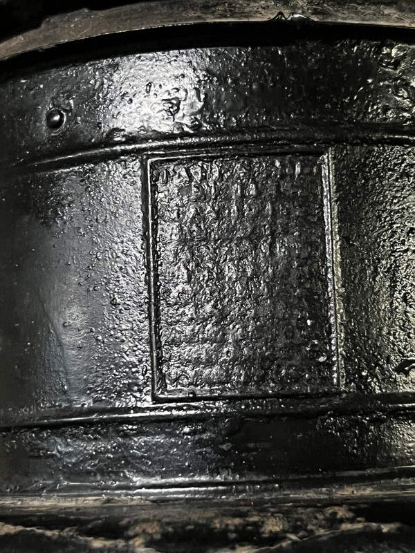 EFABB160-F03F-4CF9-BBE7-A2C4C75A70F0