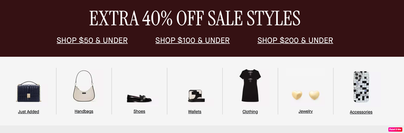 vartotojo �kelta nuotrauka