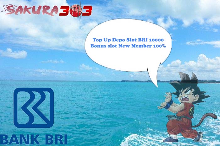 19 Situs Mantul Gacor Maxwin Slot Bonus Deposit BRI, BCA, Mandiri Cukup