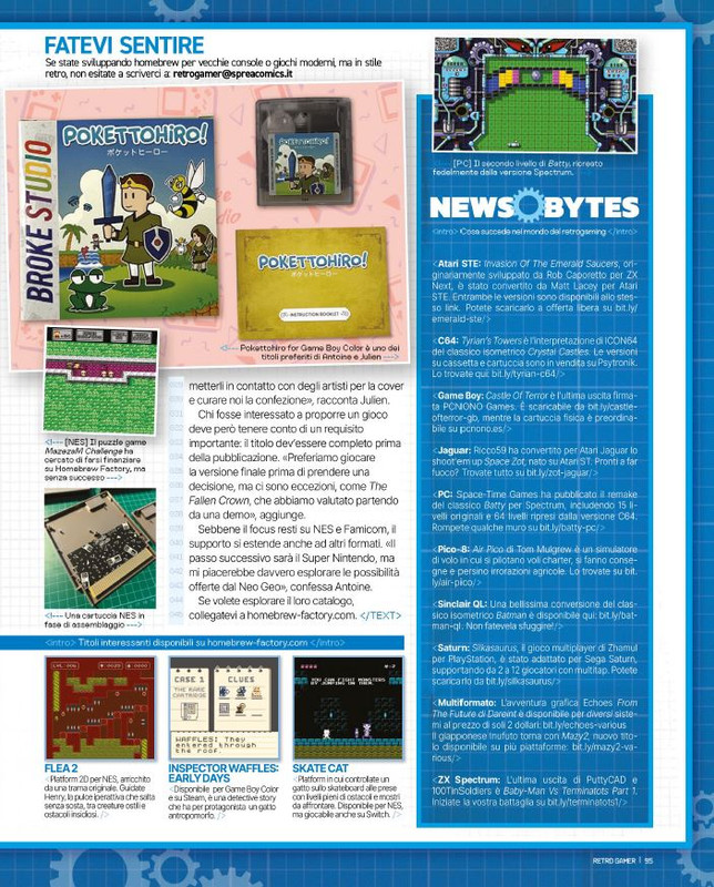 retro GAMER - Ott-Nov 2025 (12)