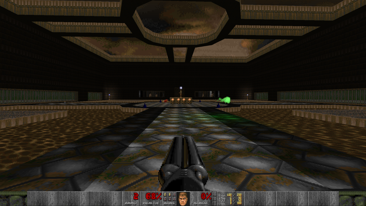 Screenshot-Doom-20230905-002551.png