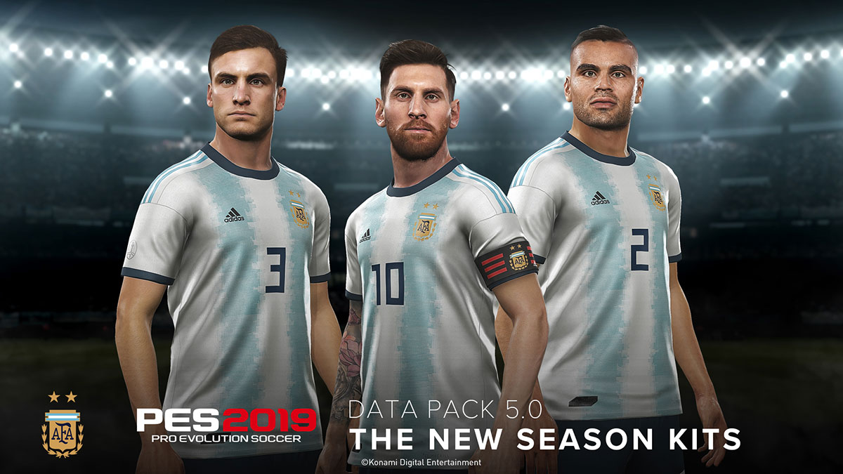 pes2019-dp5-argentina.jpg