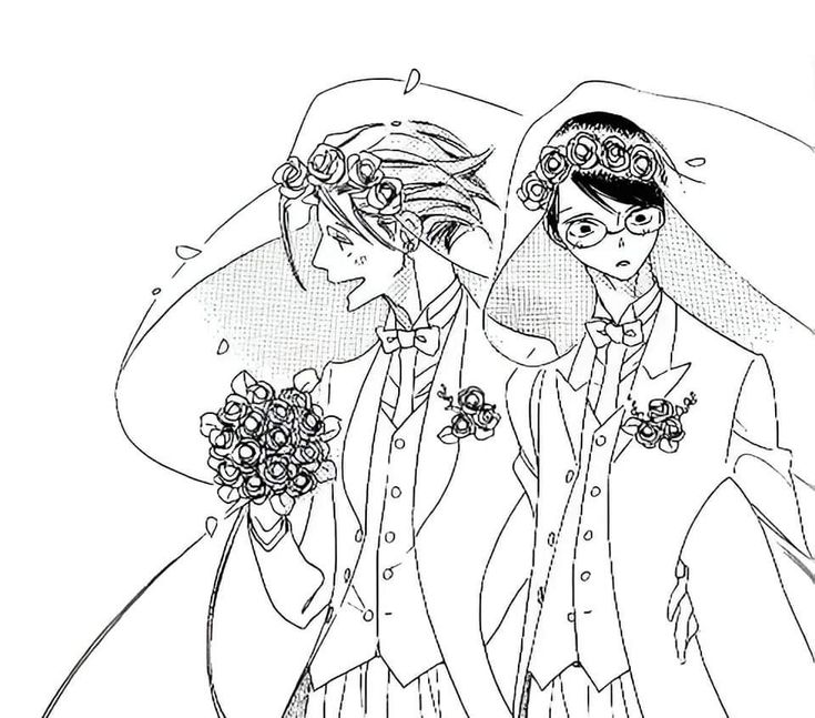 gay marriage