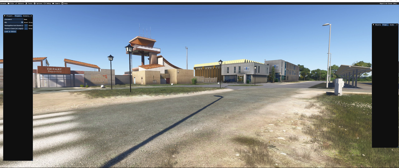 Capture d’écran 2025-02-11 171525