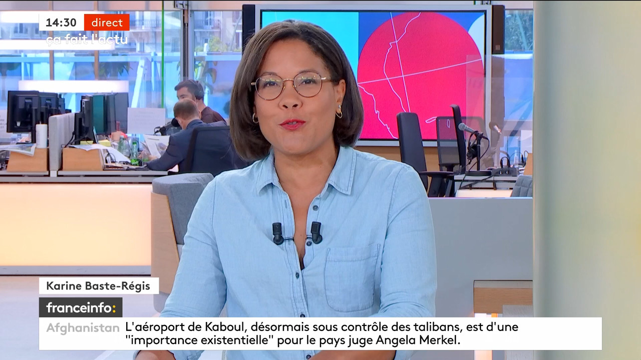 08.31 - 12.59.00 - Le 14h-17h. Au sommaire   Vrai ou fake. - francein....ts_snapshot_00.34.04.700