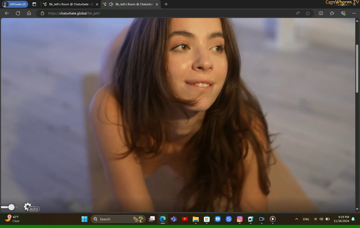 vlcsnap-2025-03-02-10h35m50s248.png
