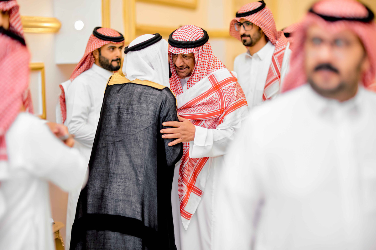 freelancers-BN6-A6211