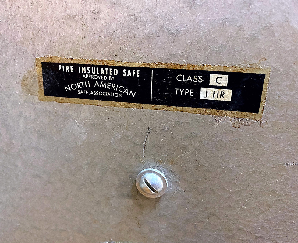 CE357E25-10EF-4B6D-8211-D0AFE7EB1157