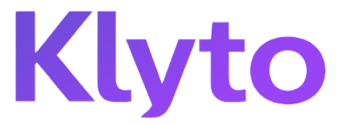 Klyto Studio