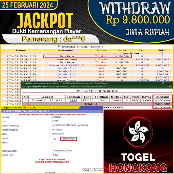 jackpot-togel-hongkong-wd-rp-9800000--dibayar-lunas-di-medokjitu