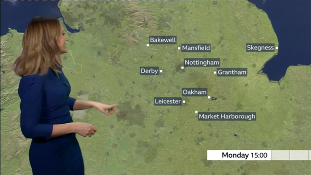 01.02 - 13.15.00 - East Midlands Today. The latest news, sport and we....ts_snapshot_15.11.007