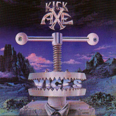 [Image: Kick-Axe-Vices-24-Bit-44-1k-Hz-FLAC.jpg]