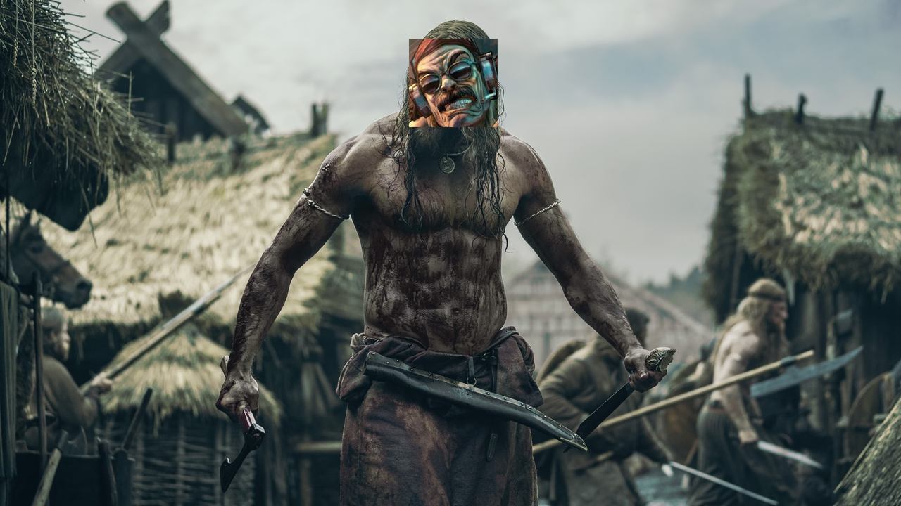 [Image: northman.png]