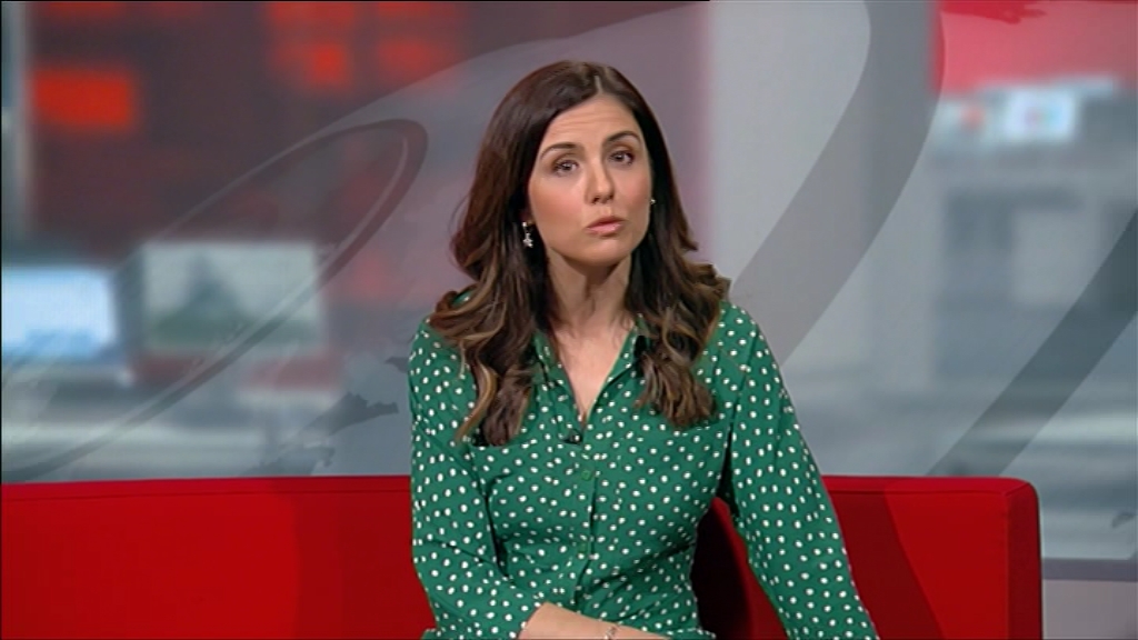 04.21 - 18.30.00 - BBC London News. The latest news, sport and weathe....ts_snapshot_14.05.774