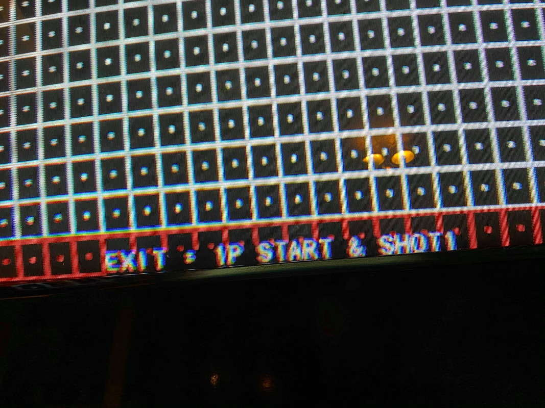 128290940_193093645759142_1999603806480953948_n