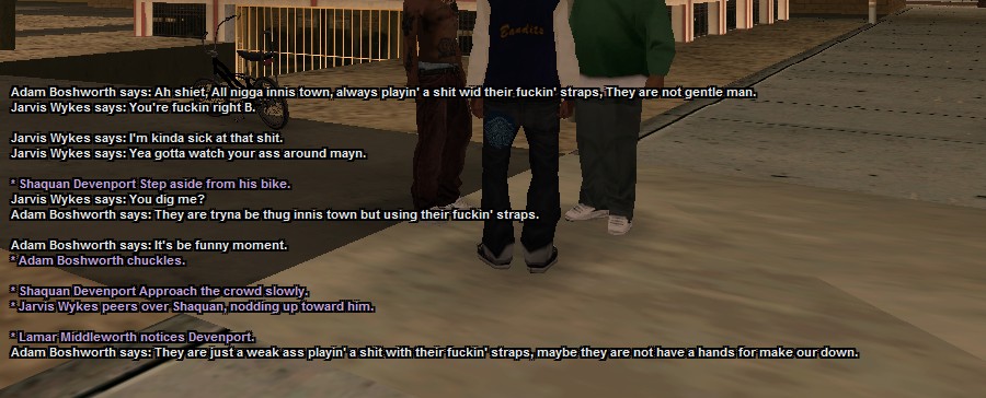 x3.jpg