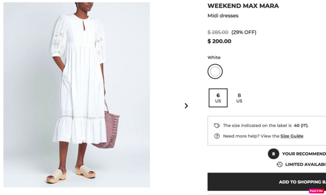 vartotojo �kelta nuotrauka