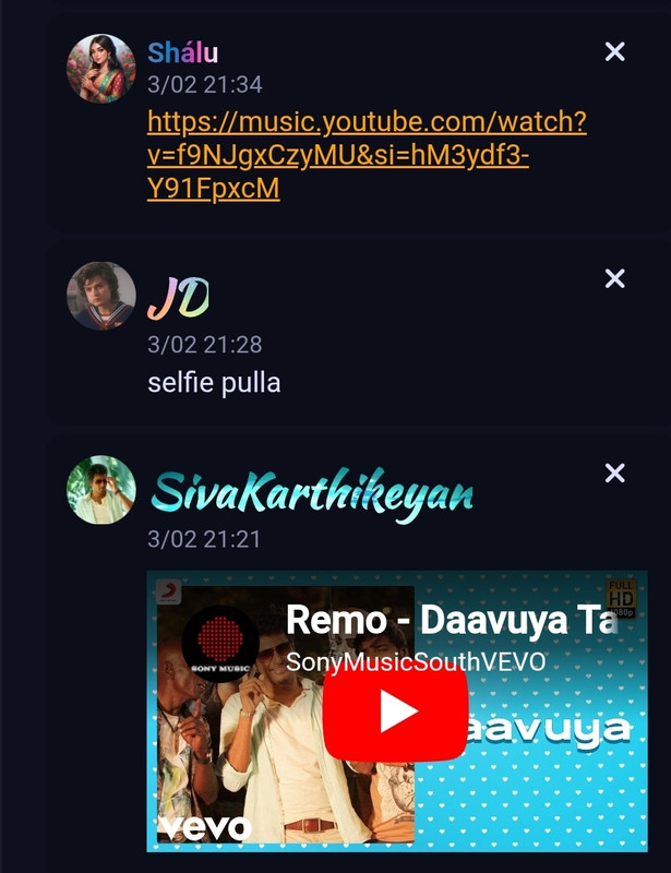 Screenshot 20260204 054625 Opera