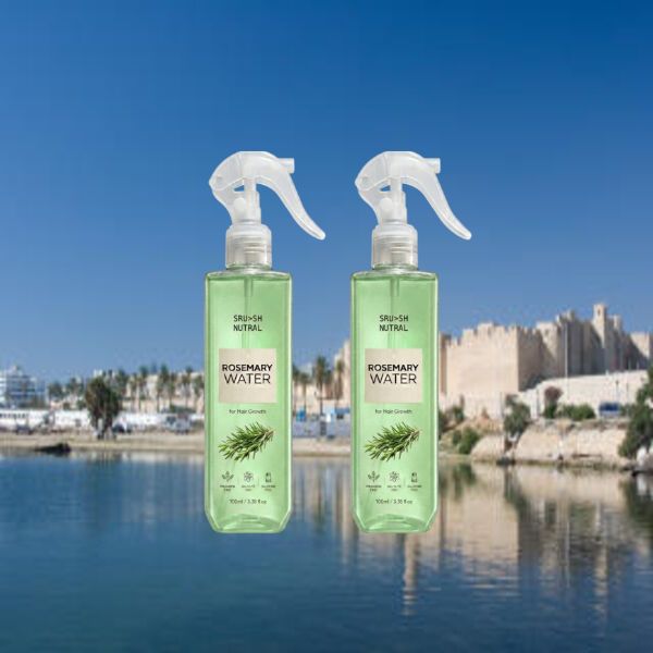 watermarked img 1772619965006 887 image 4887