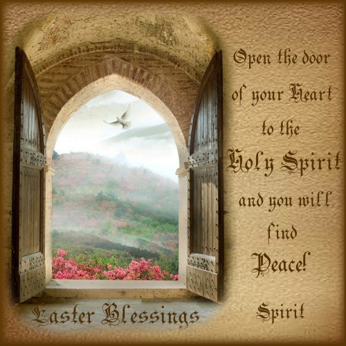 EASTER-Holy-Spirit-Spirit