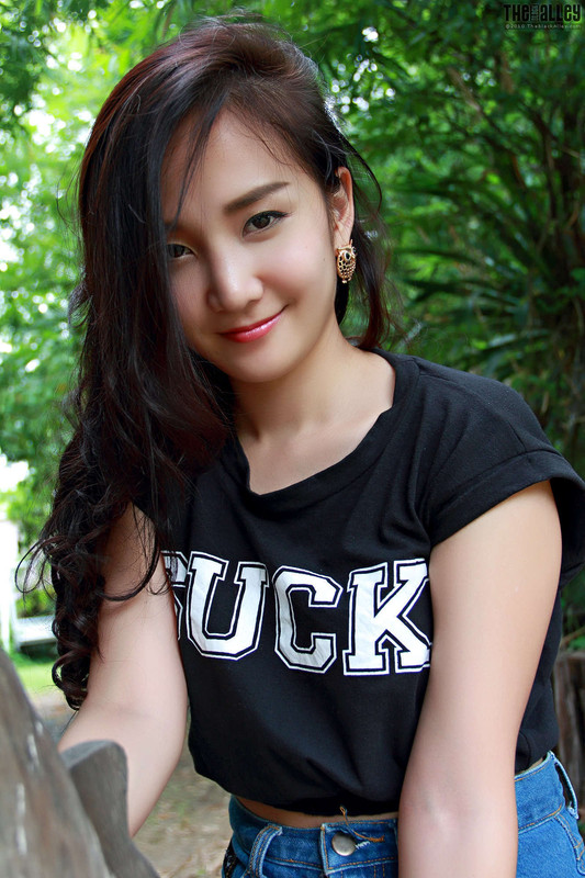 lolita-cheng-96 0013