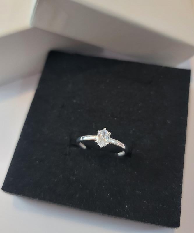 Anillo #110076