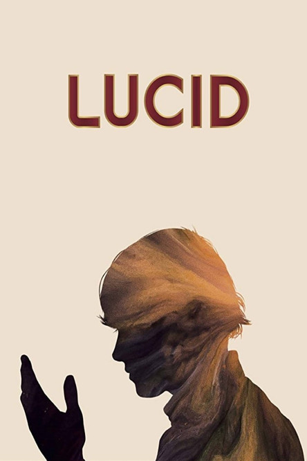 Lucid 2018 Dual Audio Hindi ORG 720p 480p WEB-DL x264 ESubs