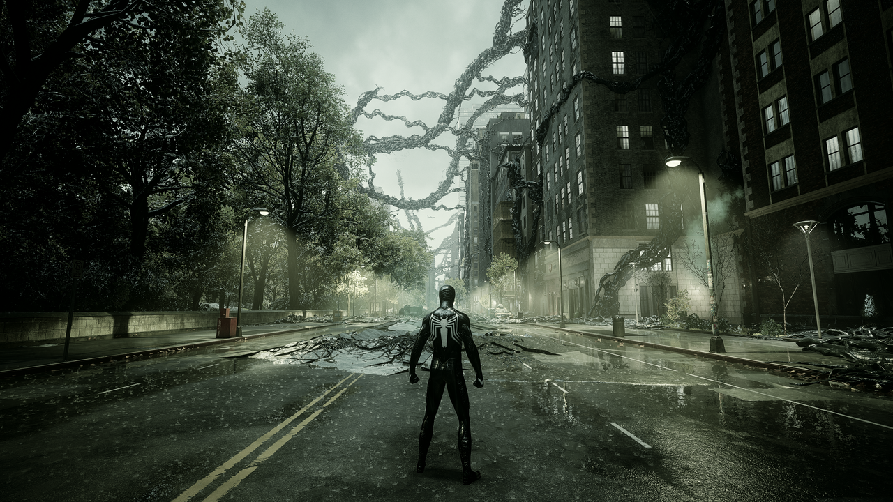 Marvel s Spider Man 2 20250105180910