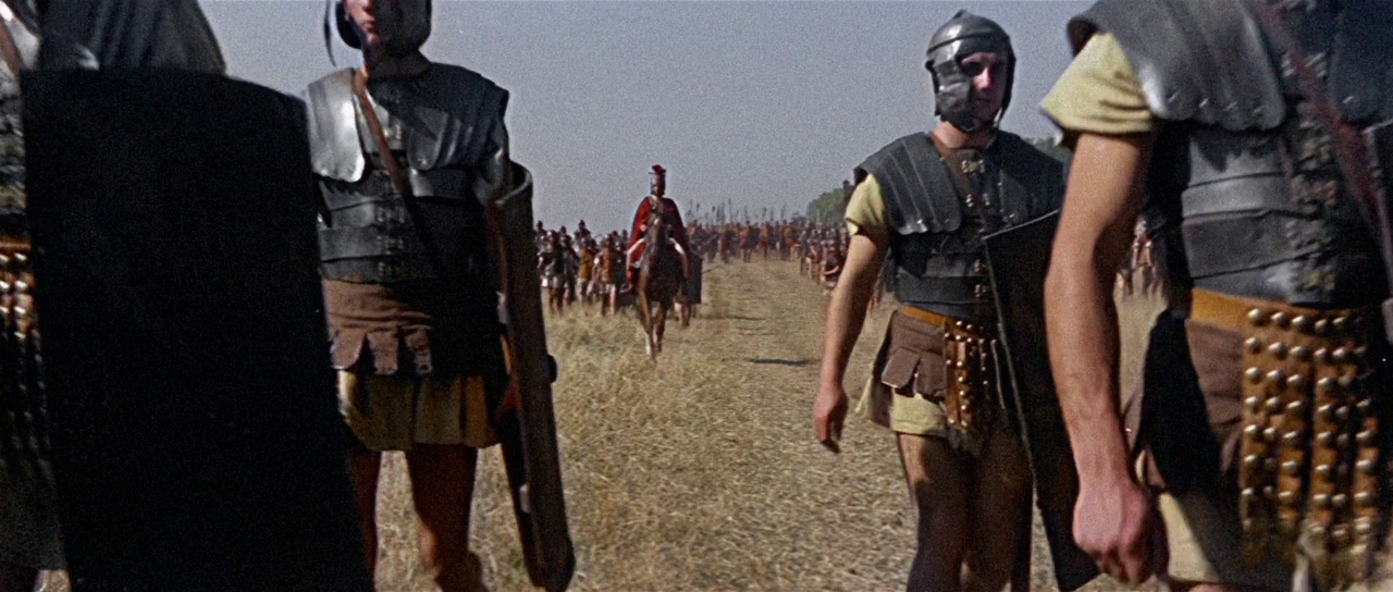 vlcsnap-2023-04-17-01h11m13s843