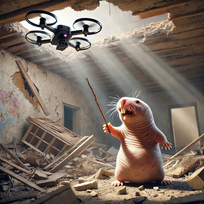 ۲۰۲۴۱۰۲۲_۱۷۳۵۴۹