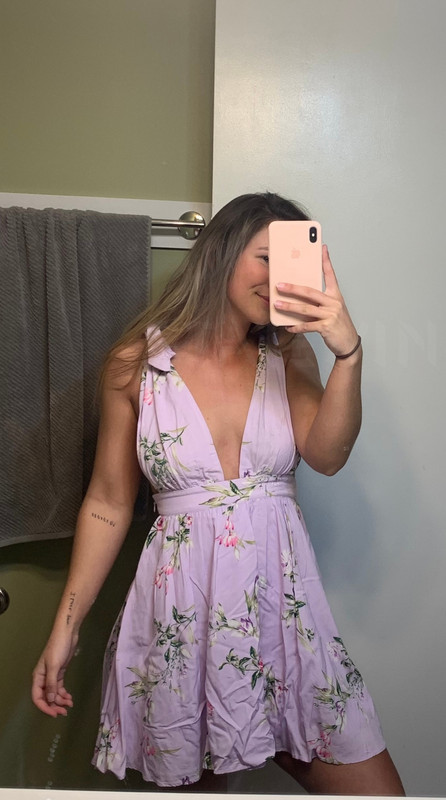 brittany rixie in answer #1967974