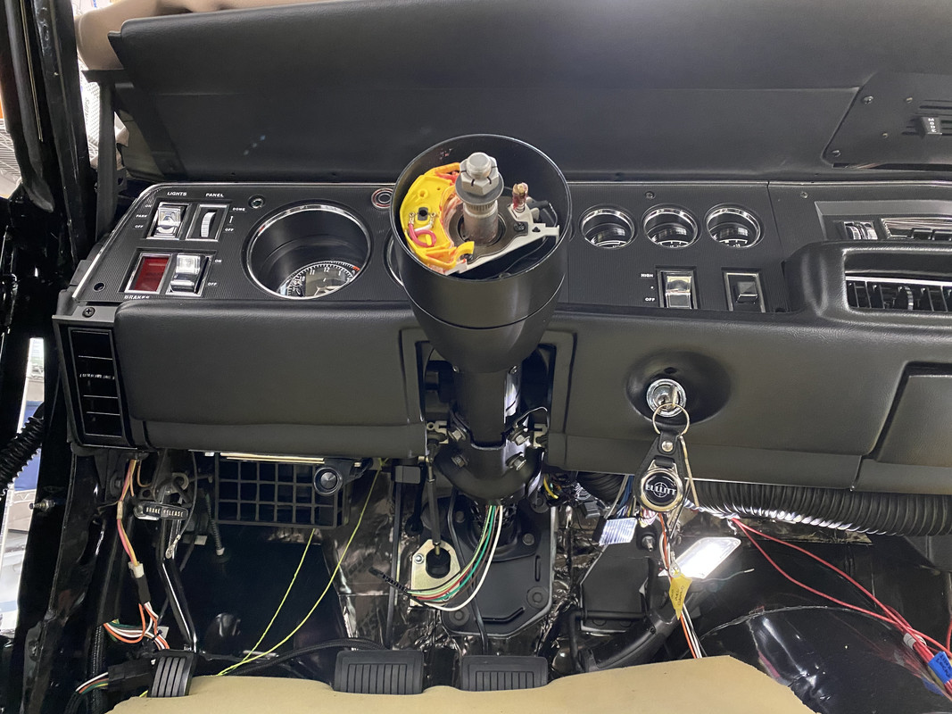 D85192B5-5BBB-4655-B5C4-55BC5C488D92