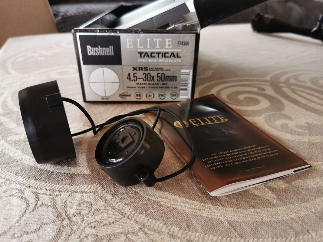 IMG_20200309_161754_378