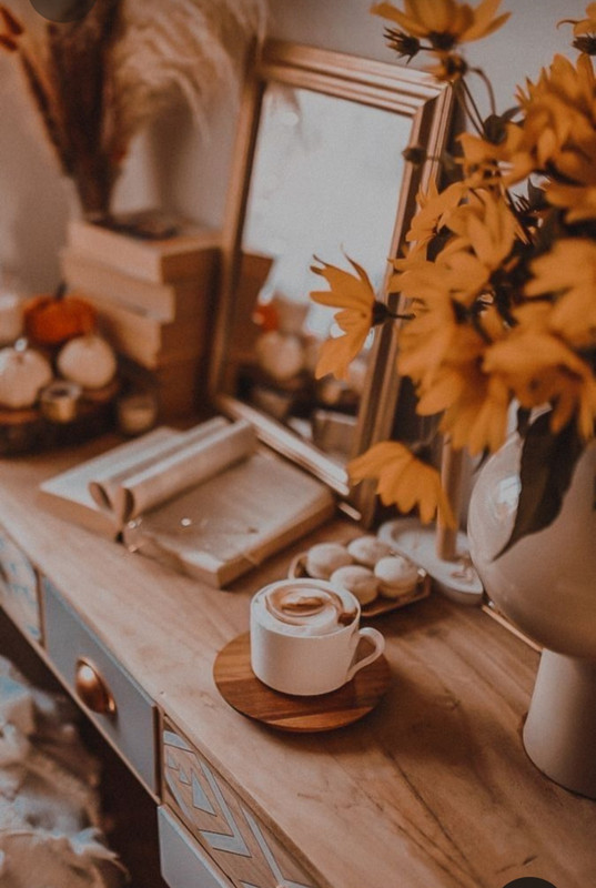 Screenshot_20230808_005302_Pinterest