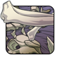 boneyard1.png