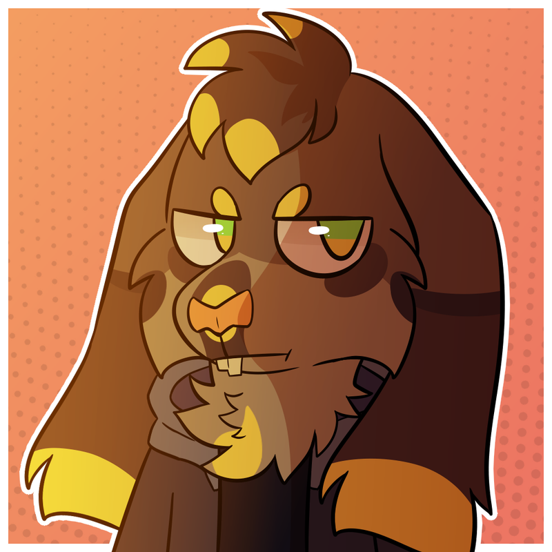 49238261_N5Y2wEUoVBT6pcZ