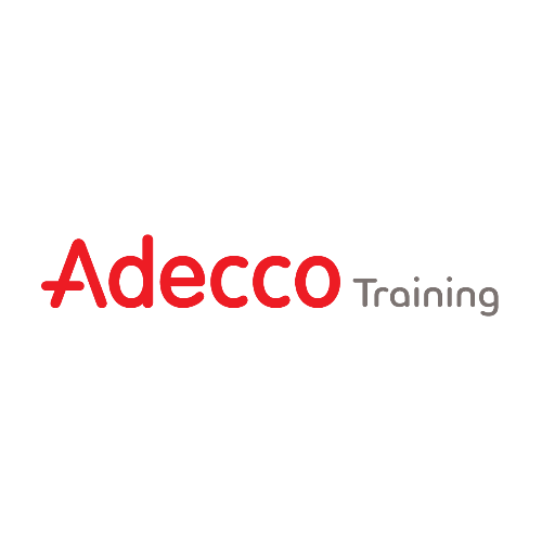 logo-adecco-training-agence-d-intérim