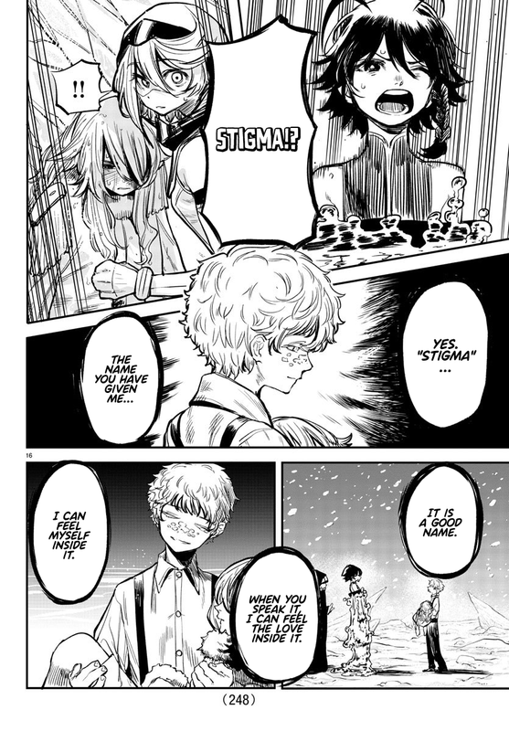 SHYVol2-3