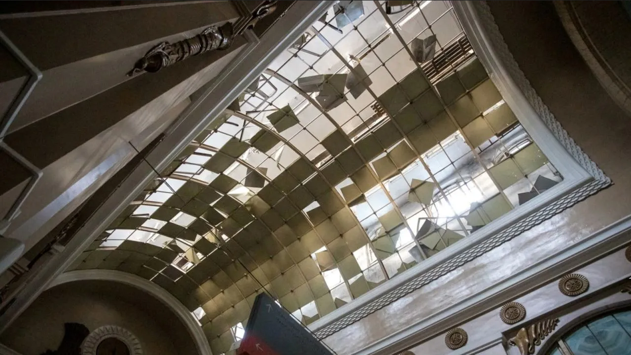 Tachan de interesada a Yuri por amistad con Wendy Guevara