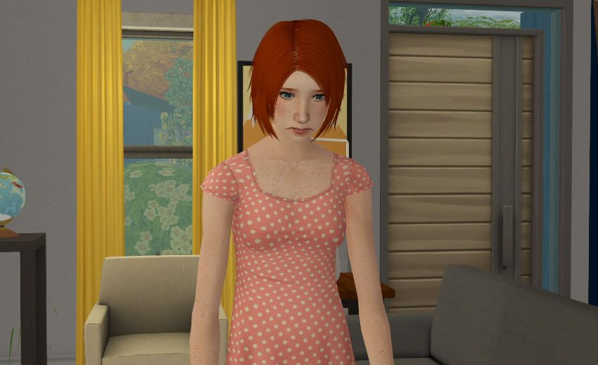 Sims2-EP9-2020-10-24-19-07-37-79