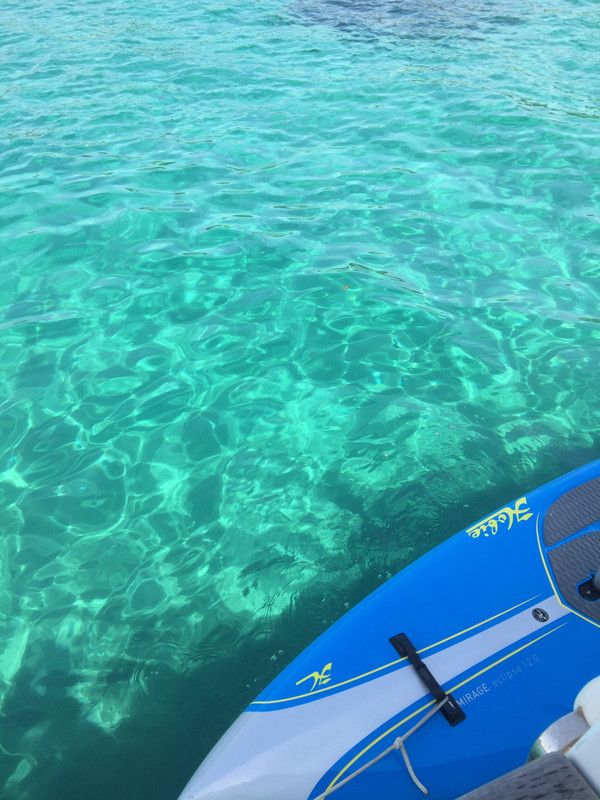 5BD2DE4E-5324-4AC4-AC48-158A21184AF2