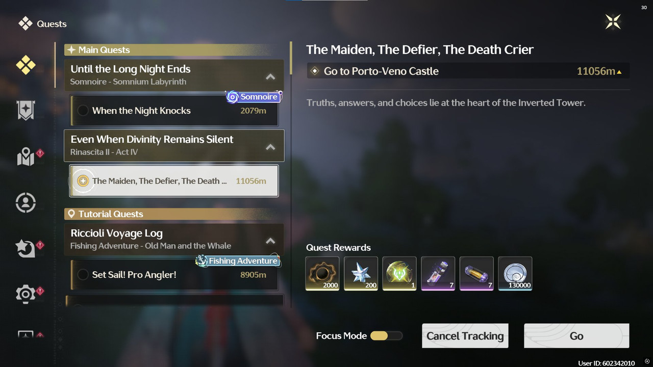 3vkkme0uq8p03b8d80u8