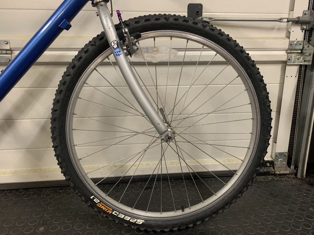 8662D132-D9B4-493A-845D-0E8B93DA5673