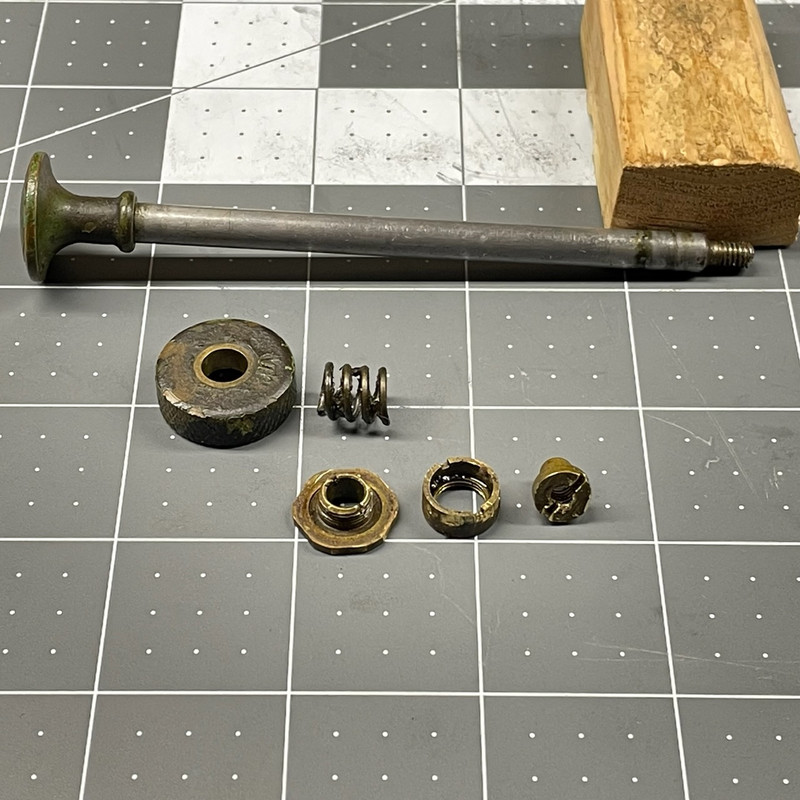 40A66755-F066-42EE-A169-11E56F508DEC