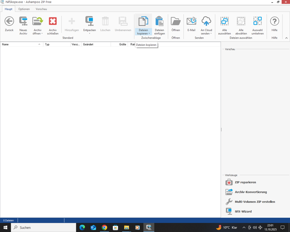 Screenshot (10)