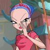 Shrine-SFIcy-Icon4