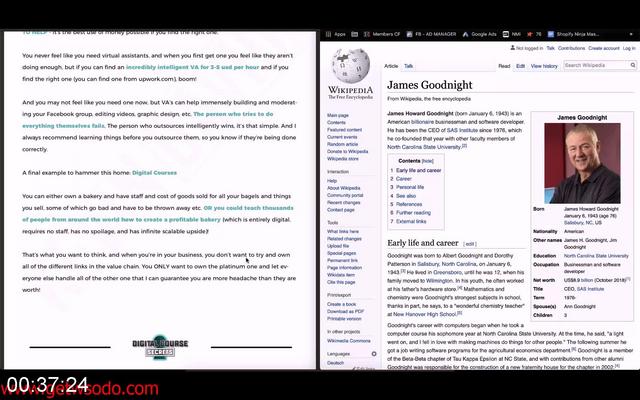 [Image: G-PKevin-David-Digital-Secrets-Course.jpg]